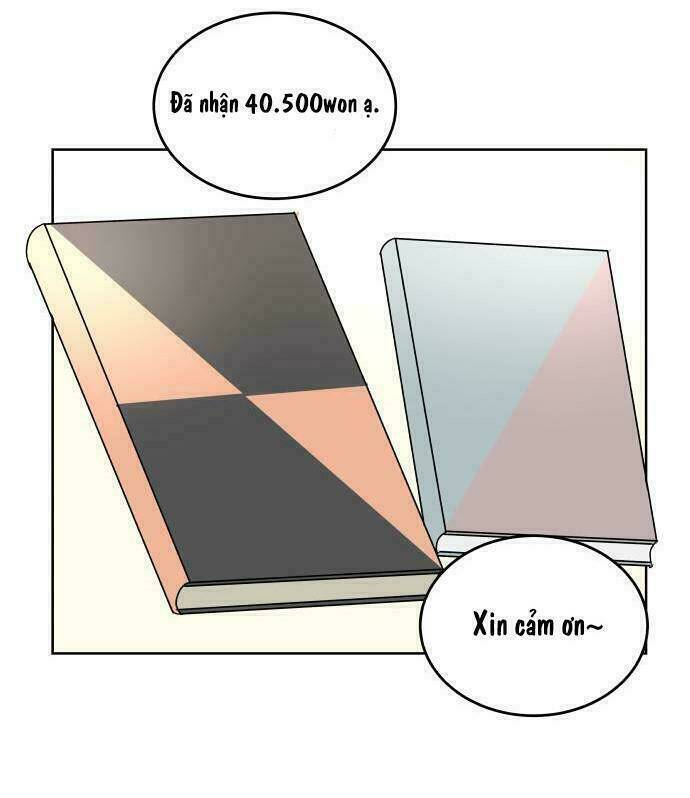 30 Phút Bước Đi Bên Em: Chapter 56