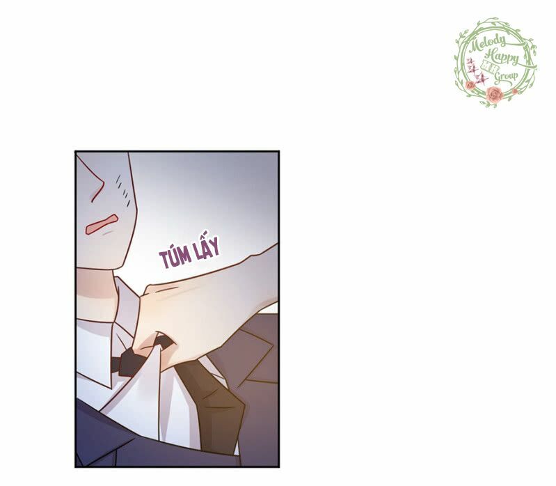 Ma Lạt Thiên Kim Đẩu Ác Thiếu: Chapter 77