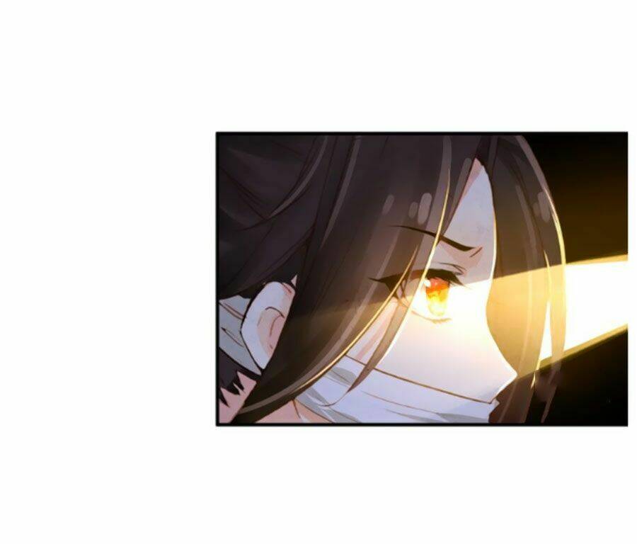 Mỹ Nhân Làm Tướng: Chapter 16