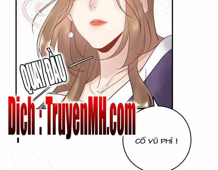 Trong Sinh Chi Ức Vạn Ảnh Hậu Yếu Thượng Vị: Chapter 62