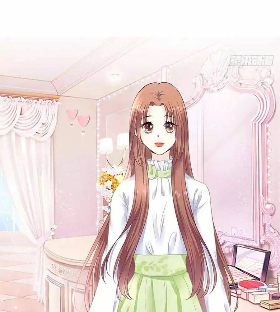 Bạn Trai Điều Khiển Giấc Mơ: Chapter 29