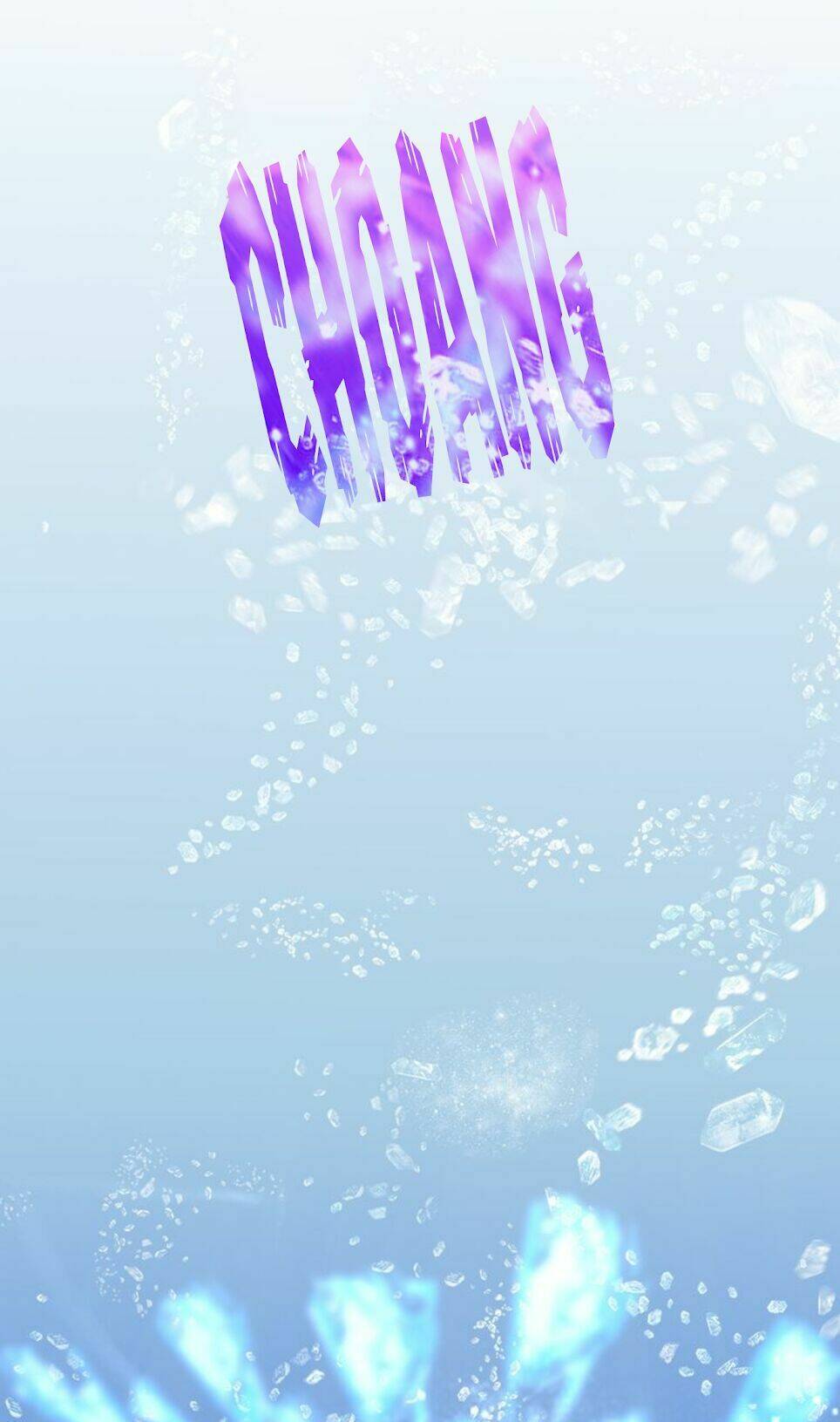 Mộng Văn Sơn Hải Kinh: Chapter 19