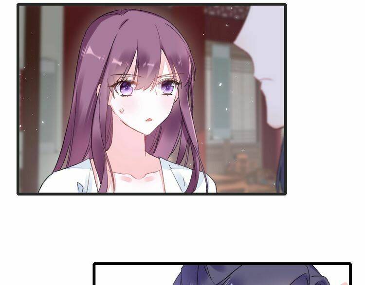 Hoa Nhan Sách: Chapter 87.1