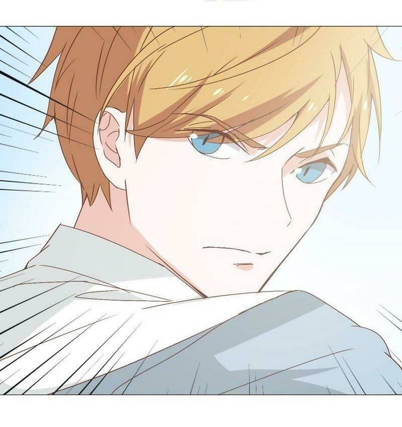 Thập Nhị Hắc Miêu: Chapter 5