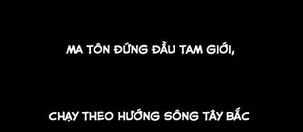 Đầu Óc Đại Sư Huynh Của Ta Rất Đen Tối: Chapter 222