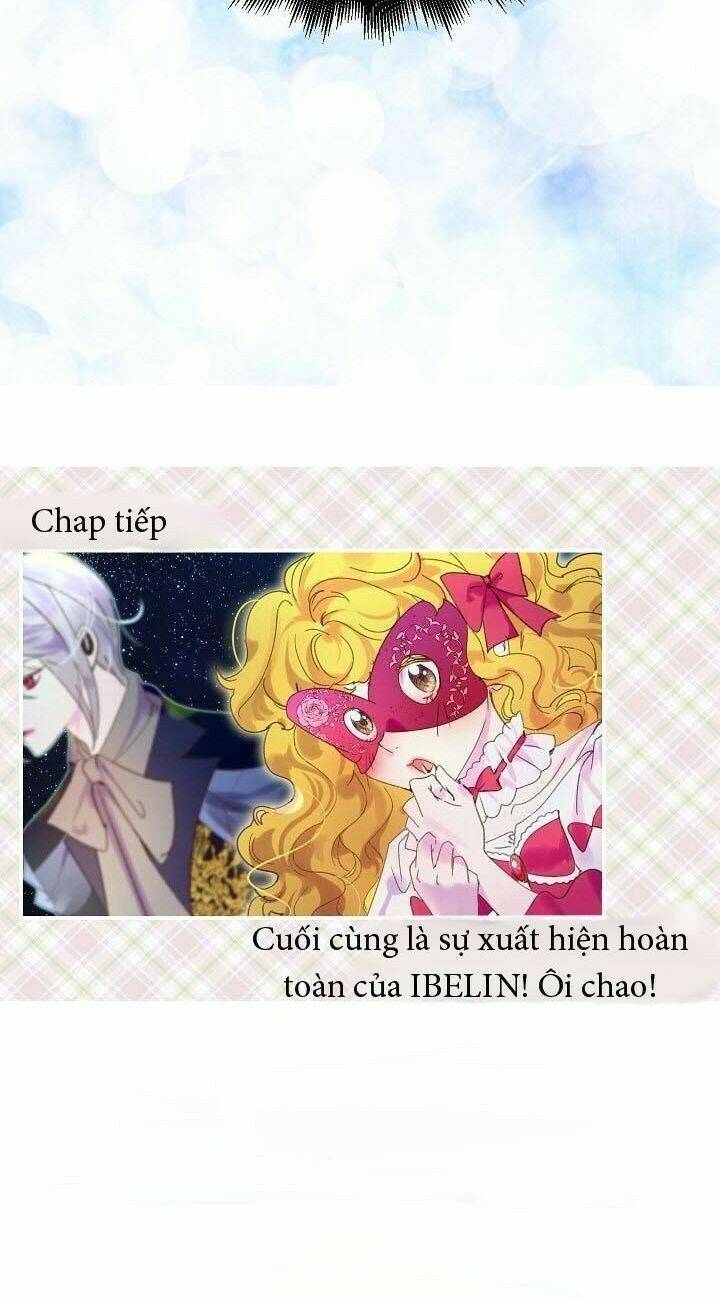 Tôi Không Phải Là Người Tốt: Chapter 70