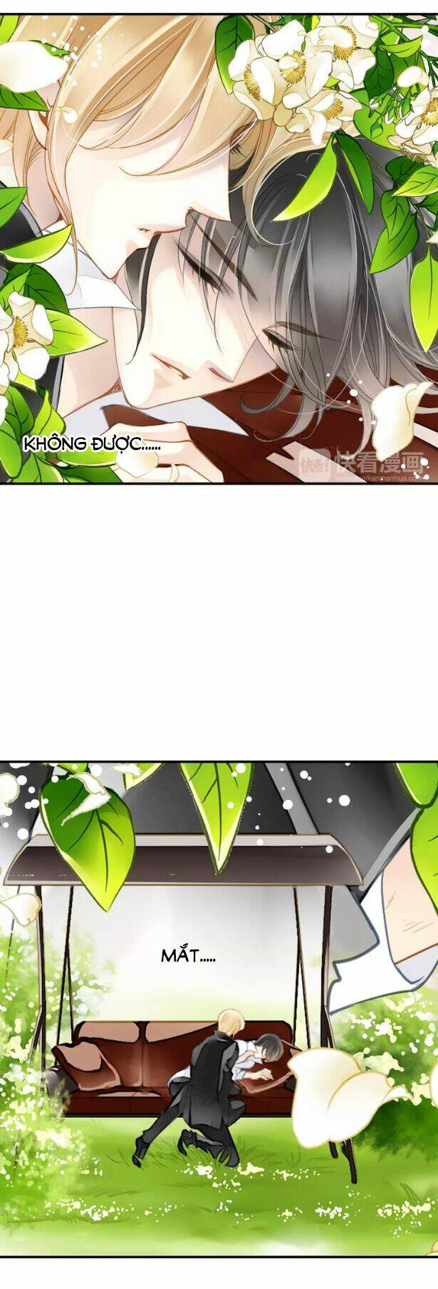 Siêu Sao Trứ Danh: Chapter 55