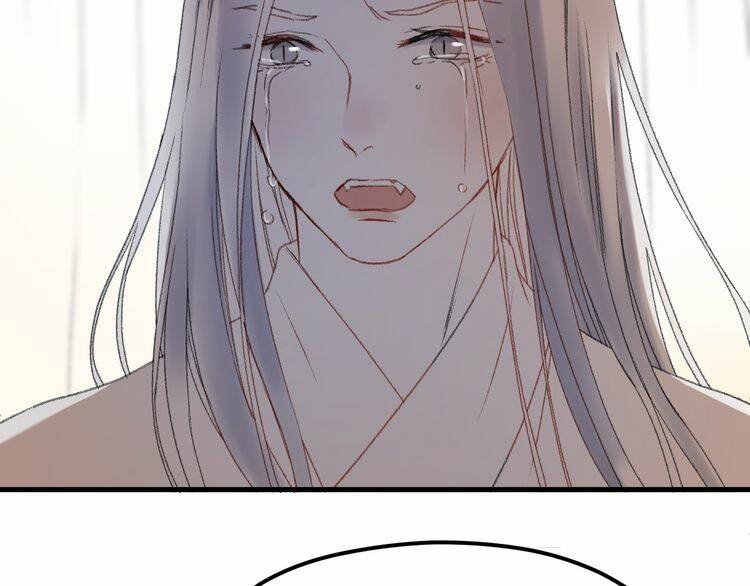 Lượm Được Một Tiểu Hồ Ly 2: Chapter 77