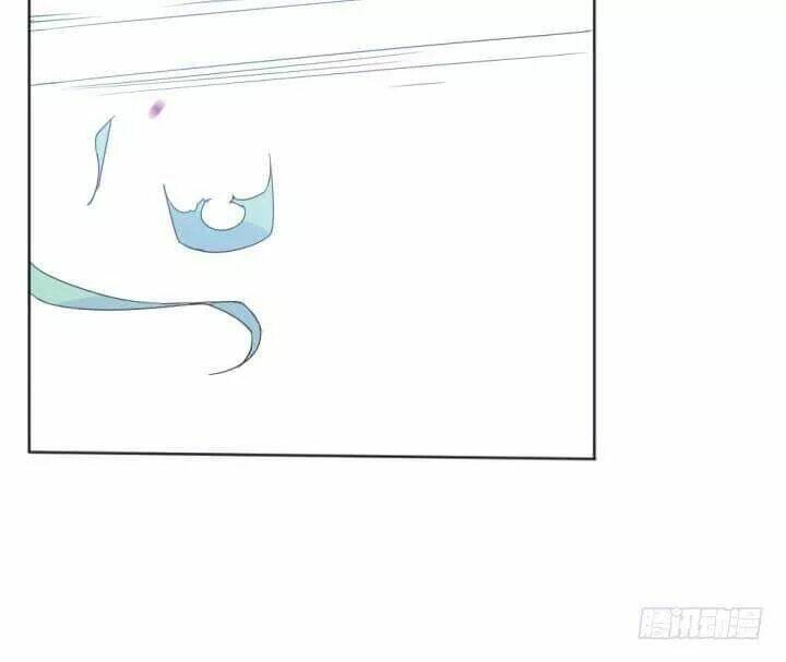 Bí Mật Của Dạ Tộc: Chapter 30