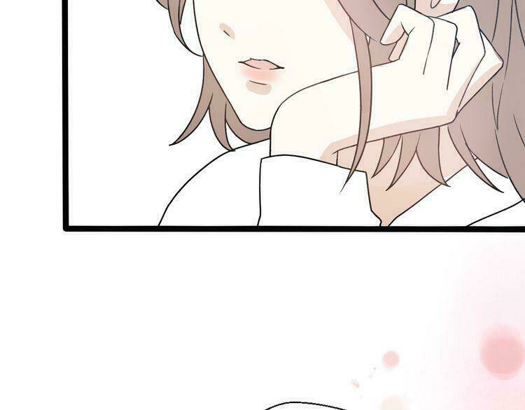 Cuộc Chiến Tình Yêu: Chapter 29