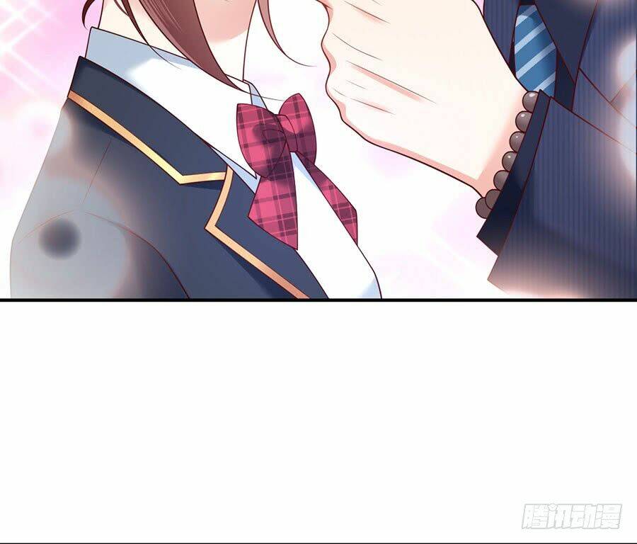 Nam Thần Truy Thê Chỉ Nam: Chapter 26.2