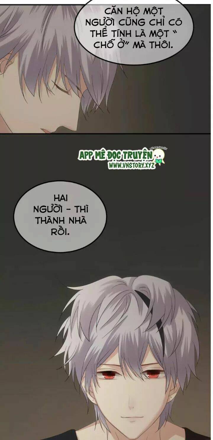 Thần Tượng Điểm Zero: Chapter 106