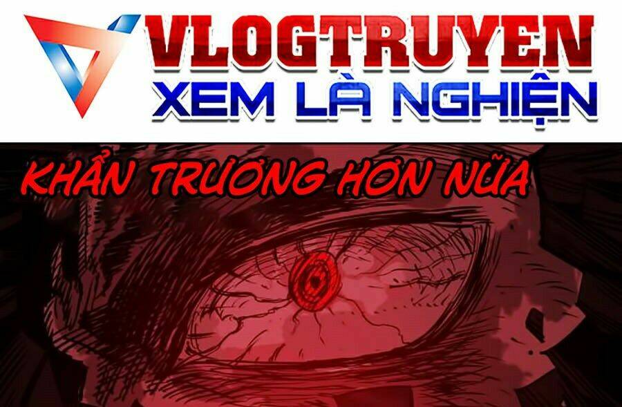 Hard Core Leveling Warrior Ss2: Chapter 70