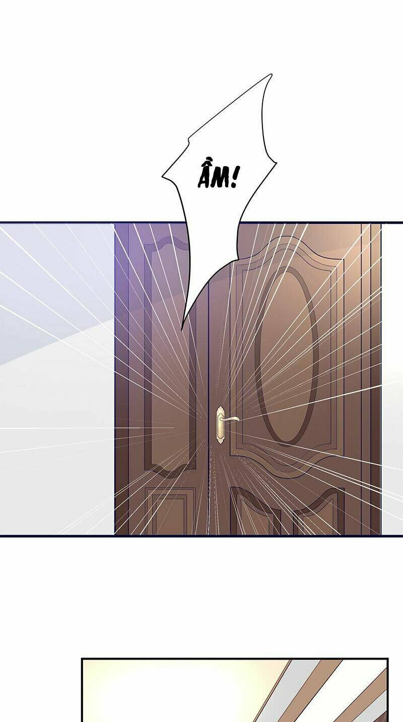 Tôi Cho Phép Em Thích Tôi: Chapter 2