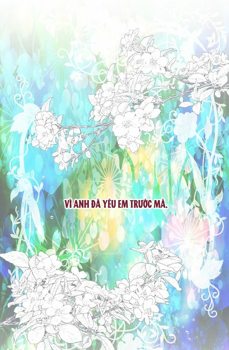 Đừng Chọc Đứa Em Gái Bé Bỏng Của Chúng Tôi: Chapter 83