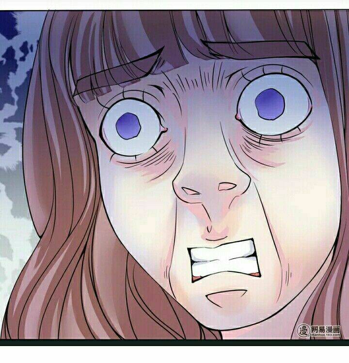 Hoàng Tử Ếch Mau Tránh Ra: Chapter 4