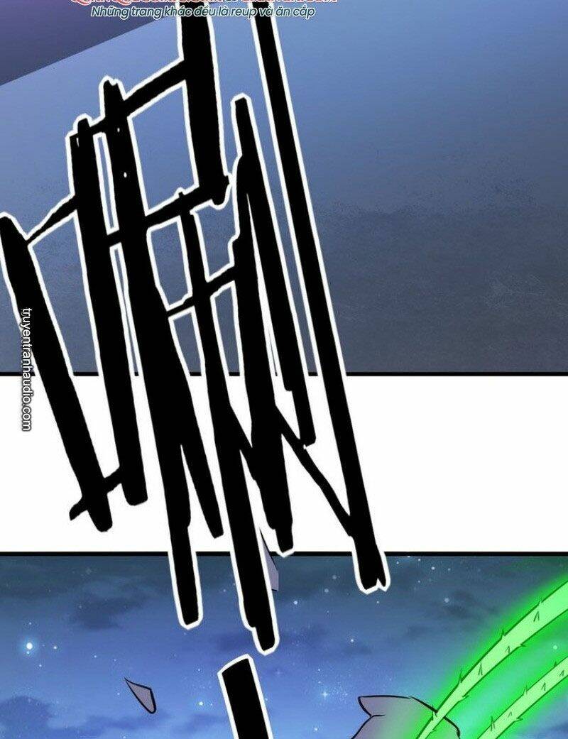 Đấu Hồn Đại Lục: Chapter 32