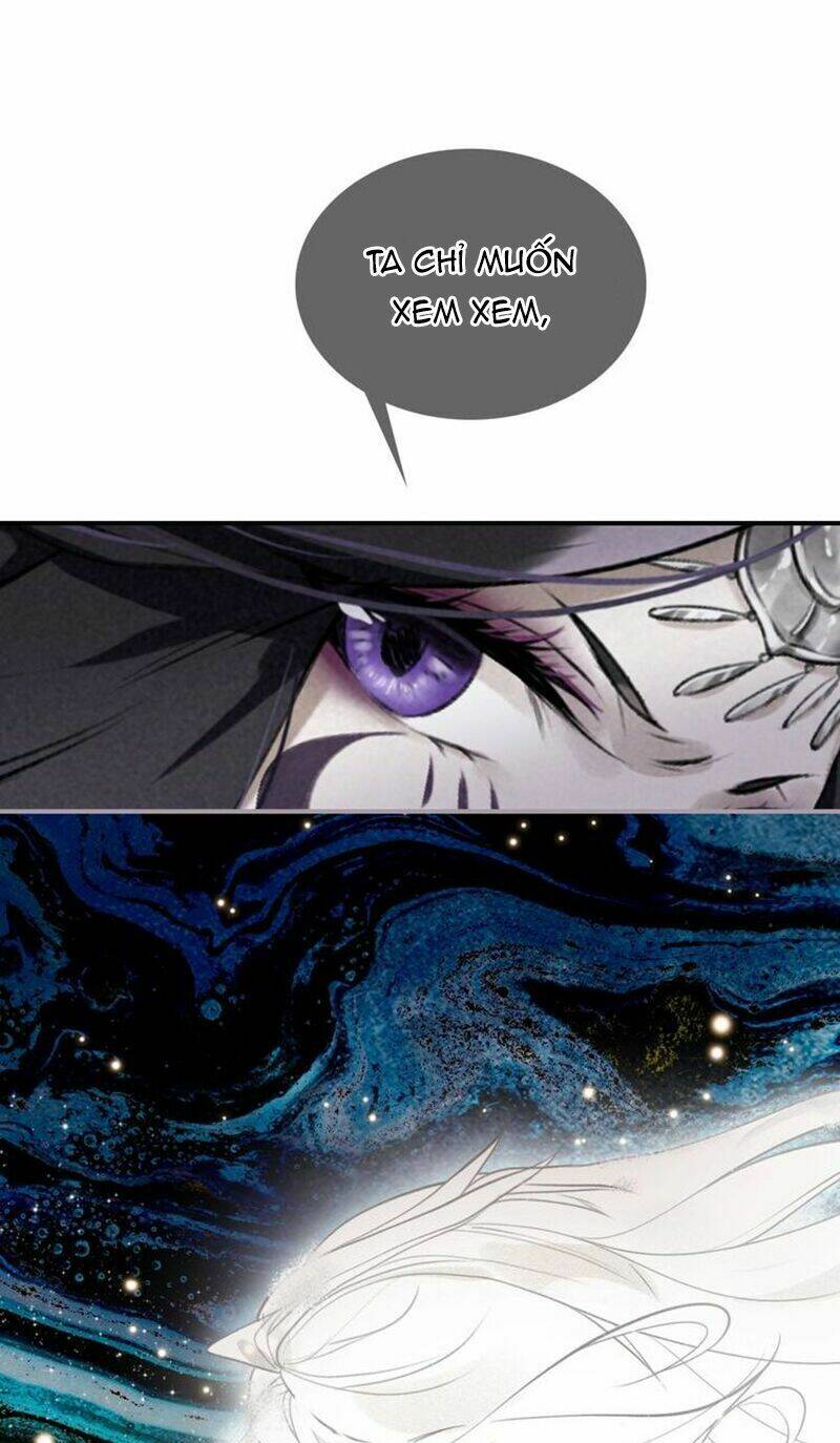 Đế Sư Tại Thượng: Chapter 49