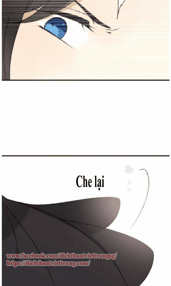 Bạn Trai Tôi Là Cẩm Y Vệ: Chapter 57