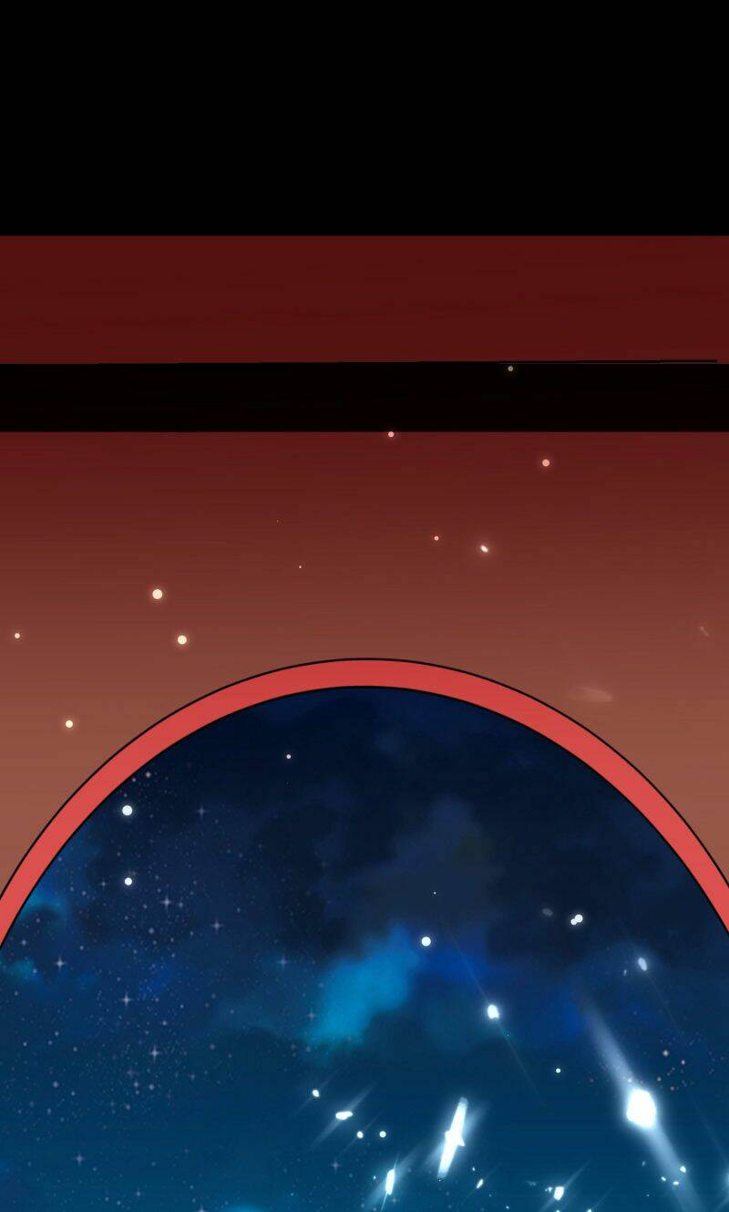 Vạn Giới Tiên Vương: Chapter 50