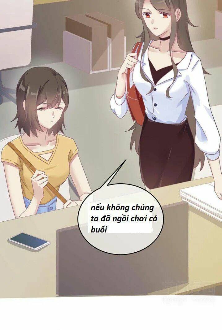 Tiểu Muội, Ngươi Đã Lấy Chồng Chưa ?: Chapter 14.1