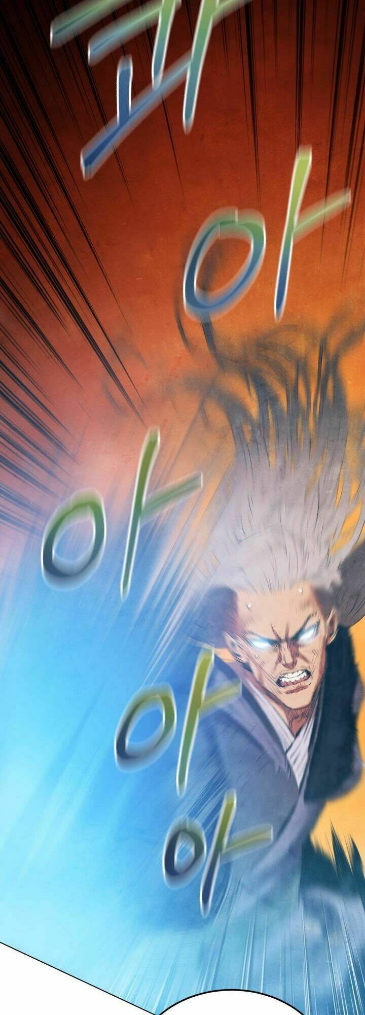 Phụng Tiên Trọng Sinh Ký: Chapter 26