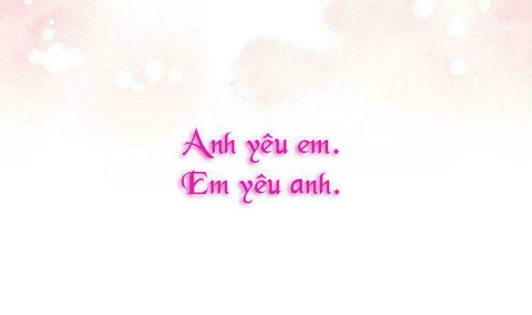 Cuộc Chiến Tình Yêu: Chapter 42