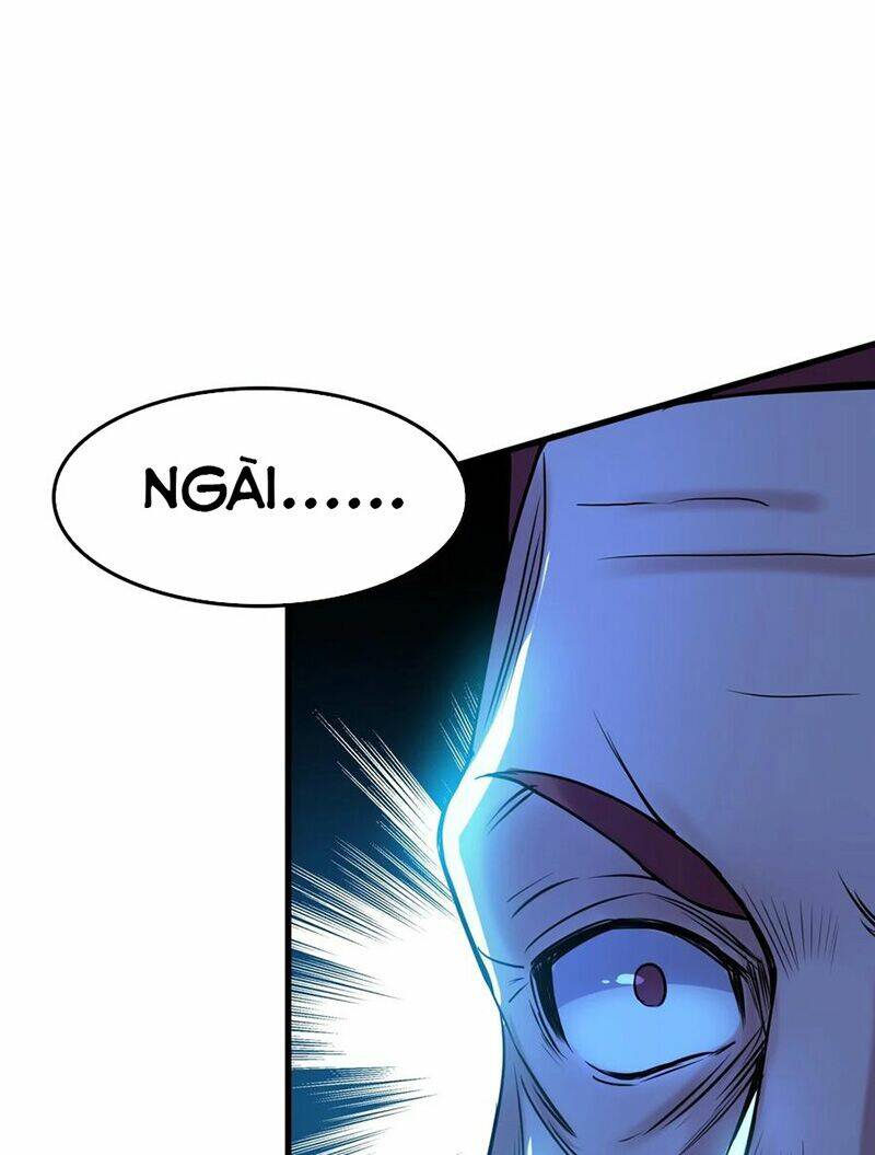 Đại Bảo Kiếm Của Tôi: Chapter 62