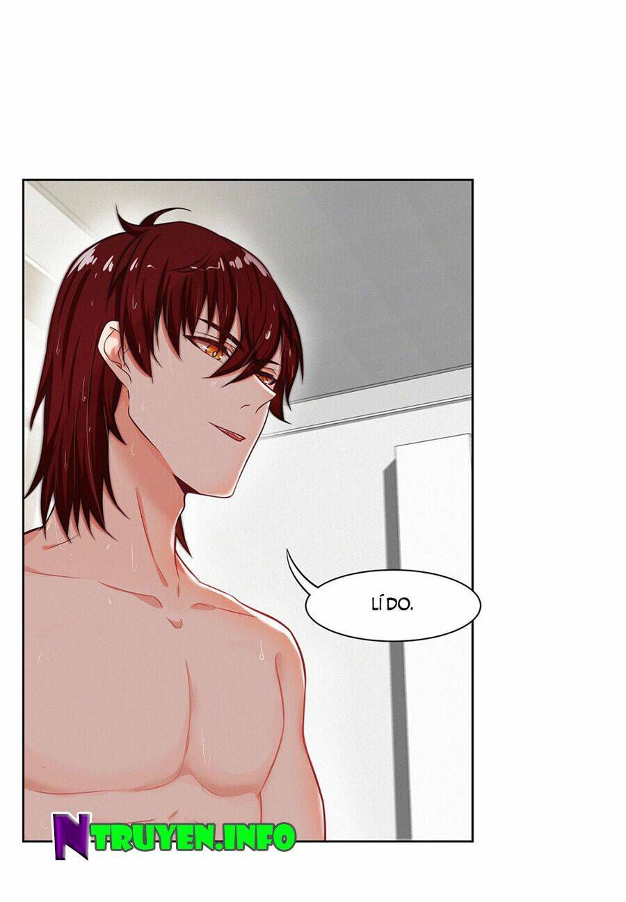 Trọng Sinh Quý Thê Chi Phục Thù Hoa Lệ: Chapter 22