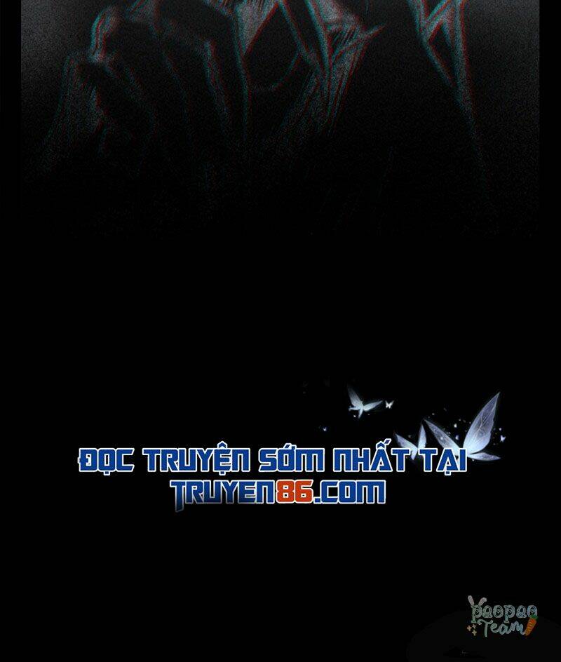 Hoan Nghênh Đến Với Trò Chơi Ác Mộng: Chapter 6