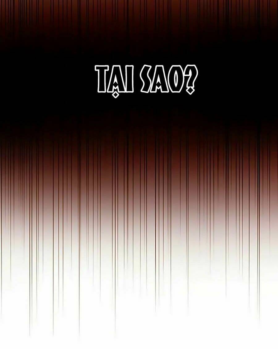 Khu Vườn Câm Lặng: Chapter 4