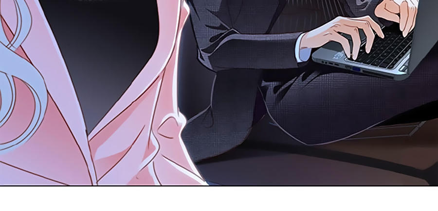 Tình Yêu Và Nhà Sản Xuất: Chapter 15