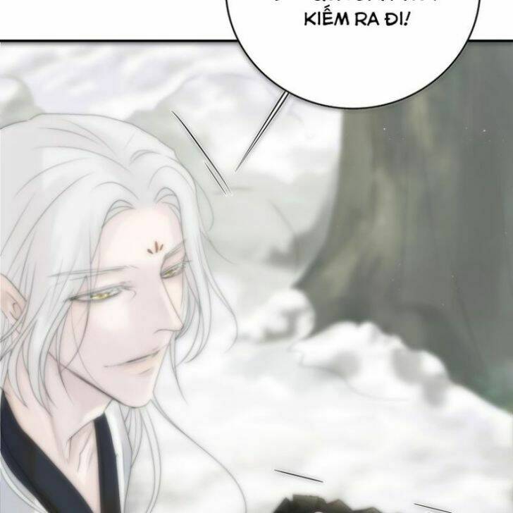 Nguyệt Trụy Trọng Minh: Chapter 17