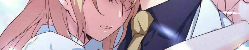 Chiến Lược Lãng Mạn Của Thịnh Thiếu: Chapter 46