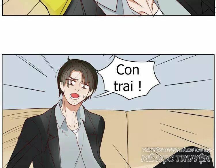 Ta Chỉ Muốn Giết Ngươi: Chapter 16