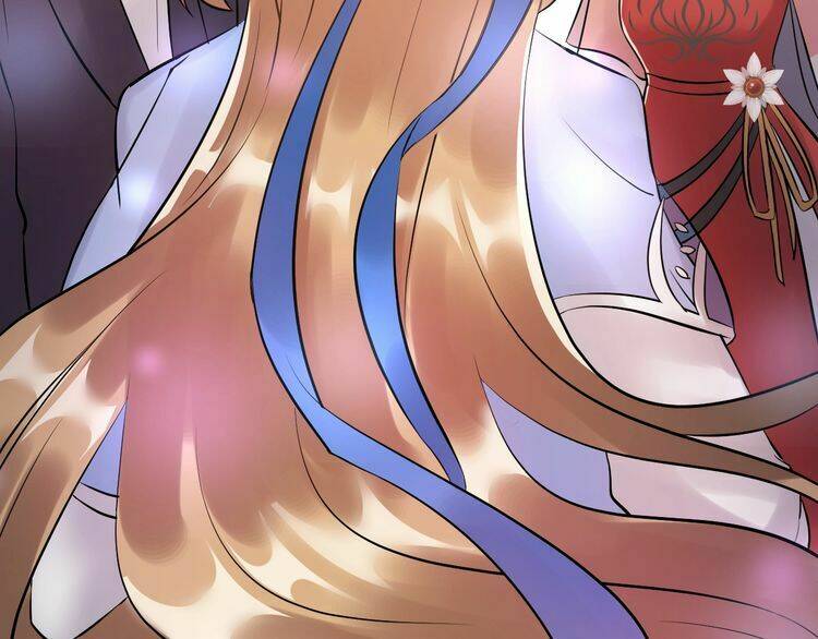 Trong Sinh Chi Ức Vạn Ảnh Hậu Yếu Thượng Vị: Chapter 110