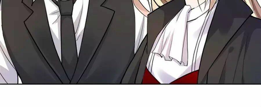 Nhật Ký Dạy Dỗ Của Gia Tộc Đáng Yêu: Chapter 67