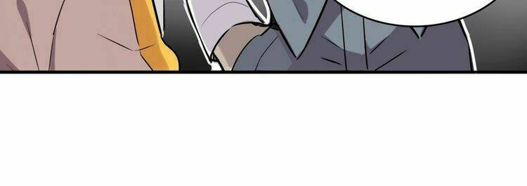 Ma Nữ Cuồng Việc Thật Khó Yêu: Chapter 4