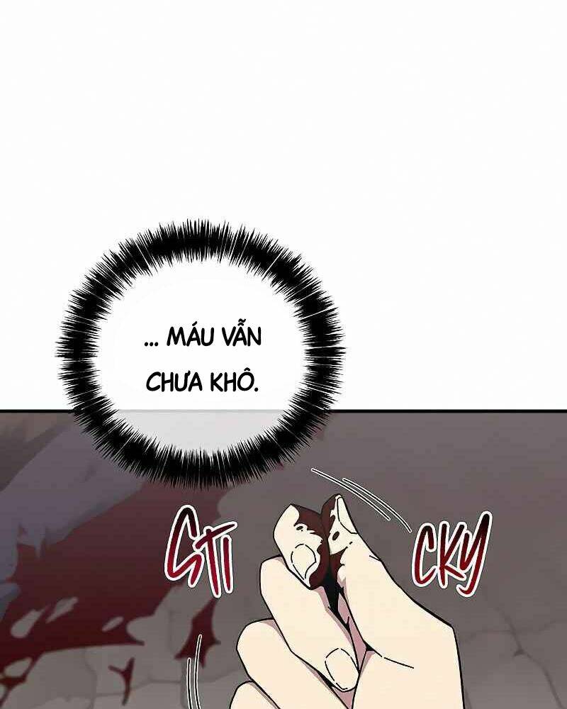 Đấng Cứu Thế Được Chọn Lựa: Chapter 14