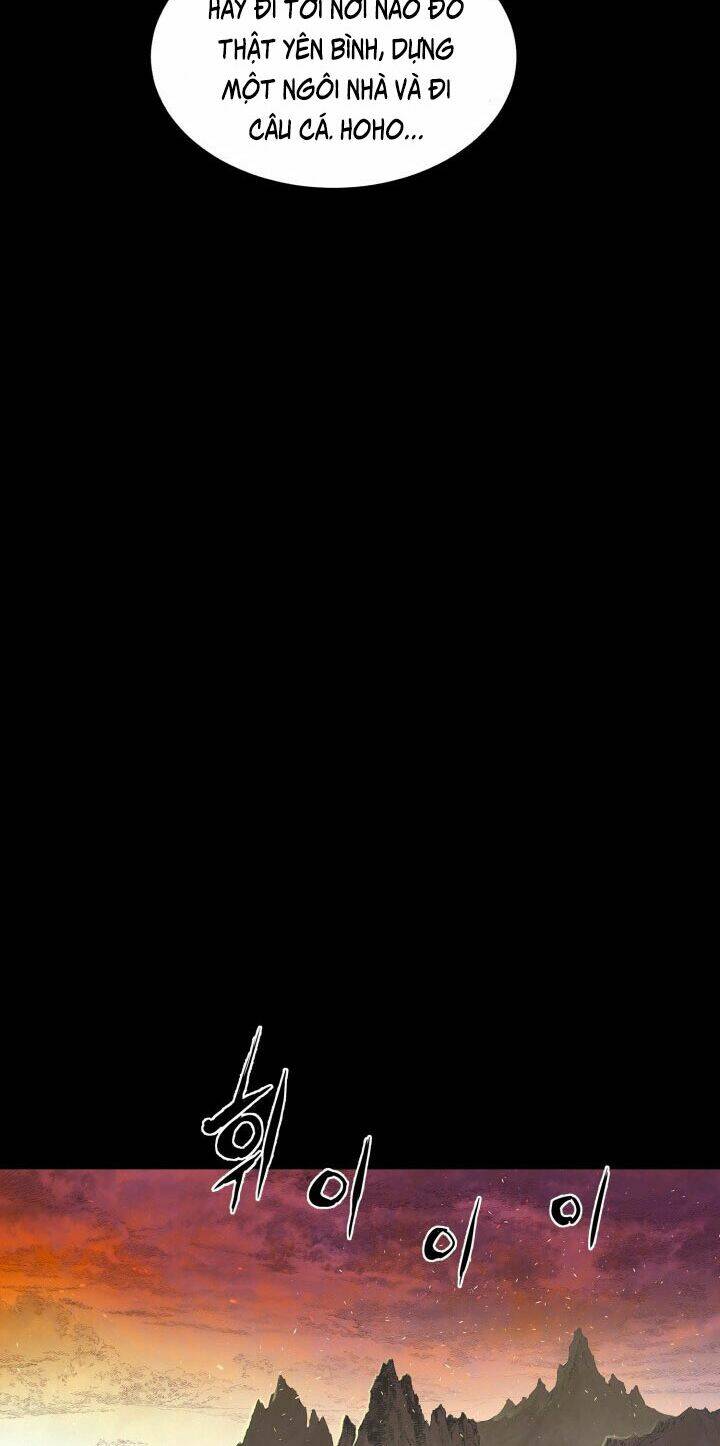 Vô Kiếm Tiểu Tử: Chapter 65