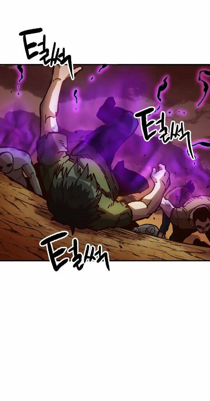 Nô Lệ Nghịch Thiên: Chapter 57