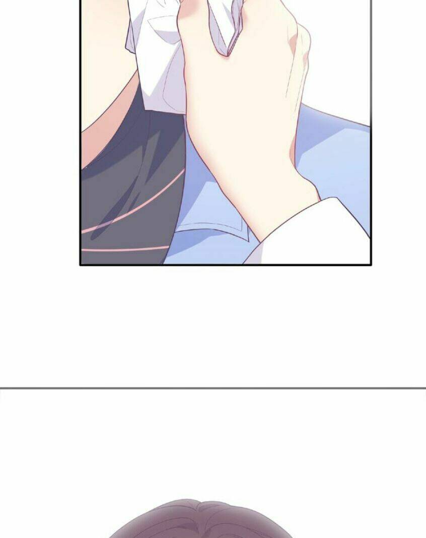 Vương Tử Thành Phố Và Công Chúa Amazon: Chapter 61