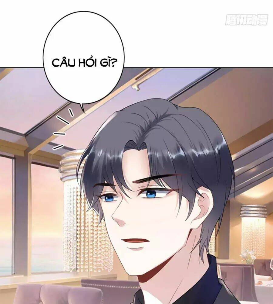 Bạn Trai Điều Khiển Giấc Mơ: Chapter 56