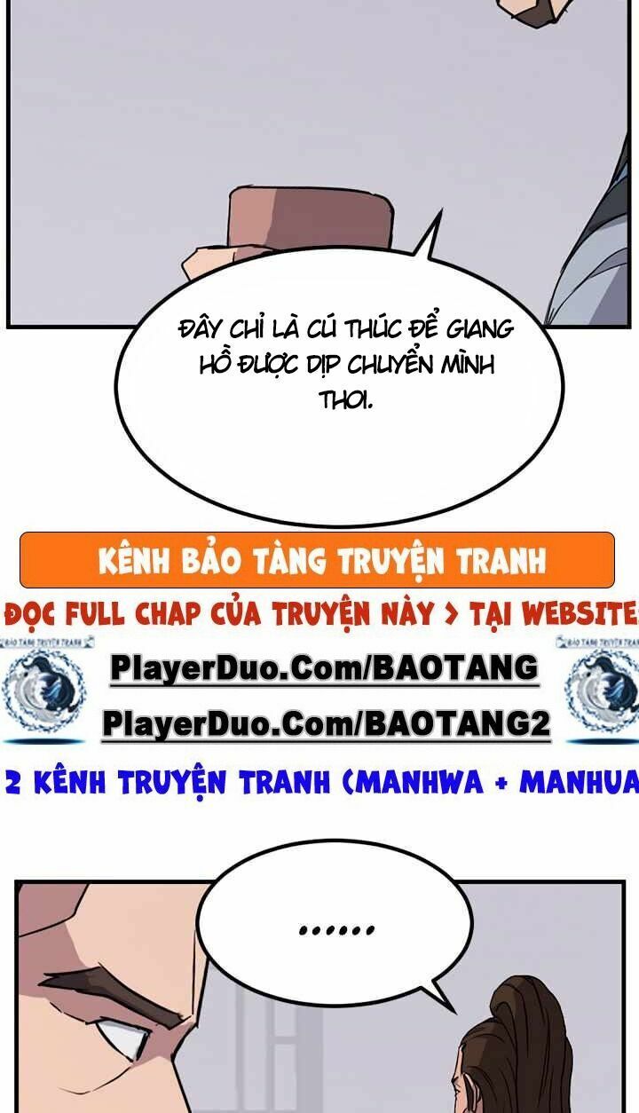 Trọng Sinh, Bất Khả Chiến Bại: Chapter 112