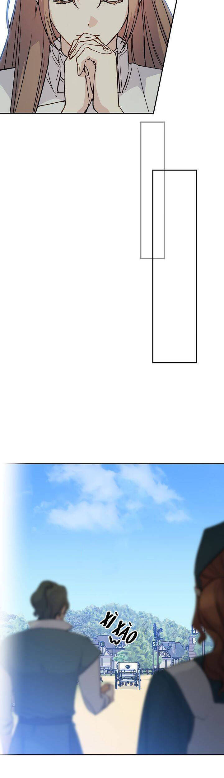 Cô Hầu Giỏi Giang: Chapter 51