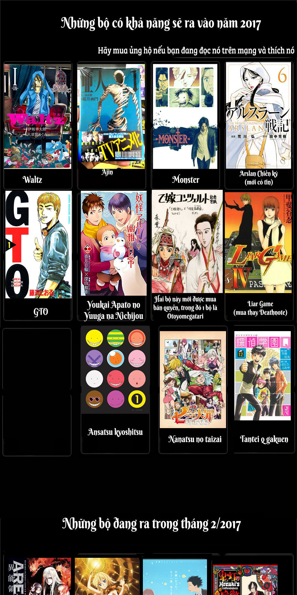 The End Of Elysion: Chapter 8