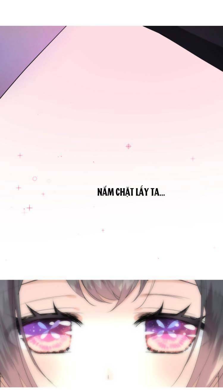 Sao Lại Là Yêu?: Chapter 51