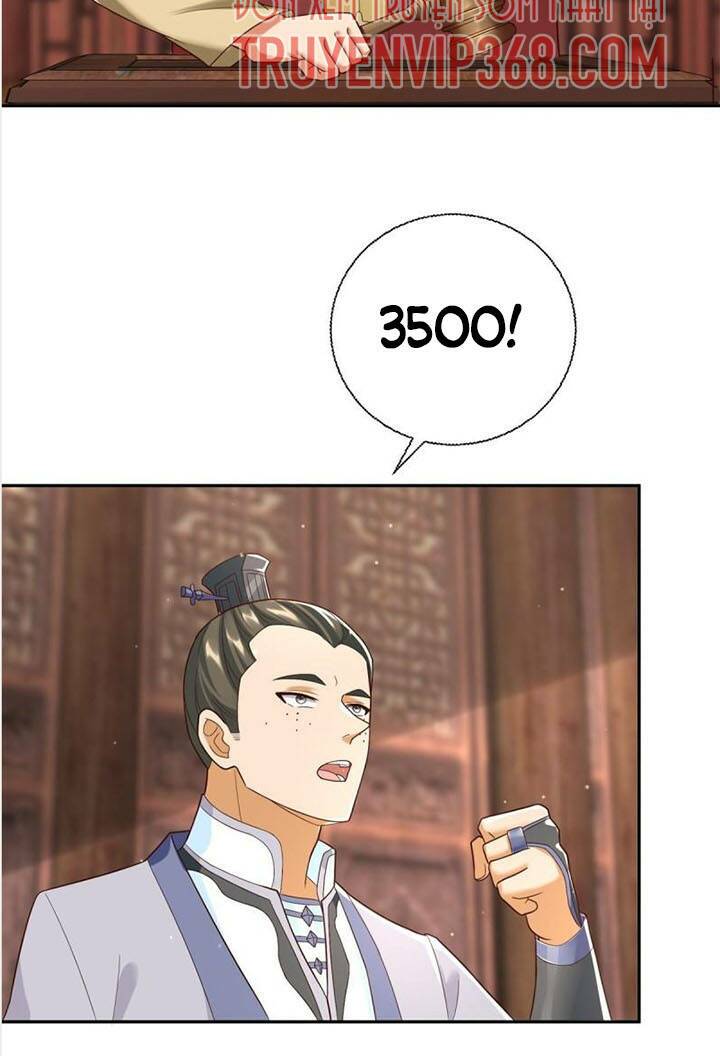 Chí Tôn Trọng Sinh: Chapter 208