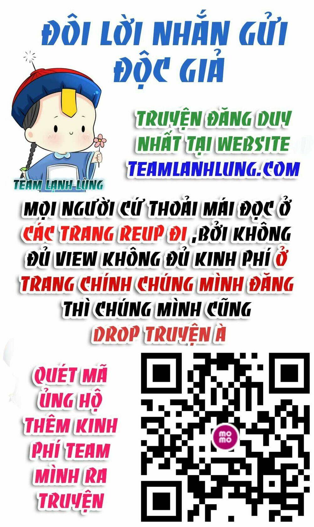 Mau Xuyên Không Rửa Tội Cho Nhân Vật Phản Diện: Chapter 98