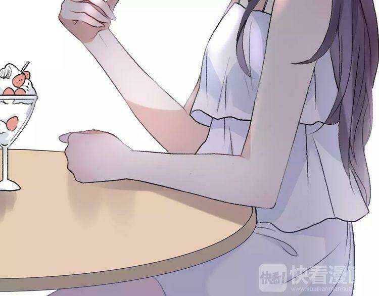 Cuộc Chiến Tình Yêu: Chapter 14